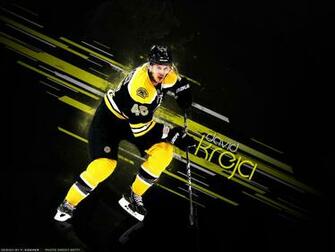 Boston Bruins Photos Background