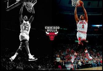 Dunk Wallpaper