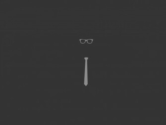 Definition Wallpaper Widescreen Lcd Desktop
