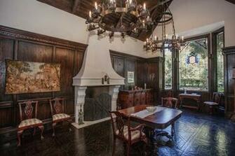 Off The Subject I Love These Cozy Book Filled Home Librarys Had To