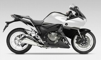 Suzuki Gsxr K2 Wallpaper Asurra