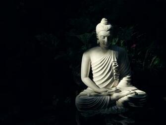 Buddha Wallpaper HD Hq