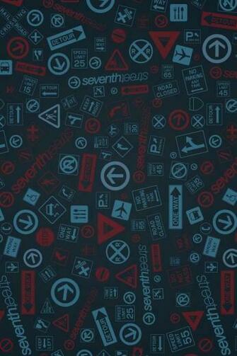 iPhone Wallpaper For And