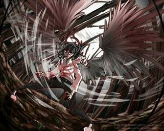 Jeff The Killer By Asur Fallinplim