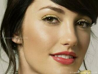Hollywood Models Girls Actresses HD Wallpaper Pakistani
