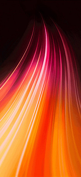 Note Wallpaper