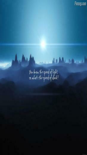HD Wallpaper Inspirational