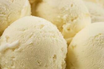 What Ice Cream Flavor Is This The Trivia Quiz