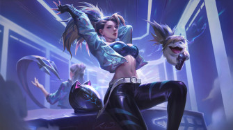 High Quality 4k Wallpaper For