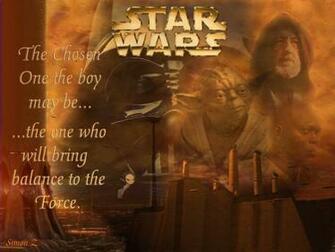 Of The Best Star Wars Desktop Wallpaper Official