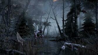 Hellraid HD Wallpaper Background Image Id