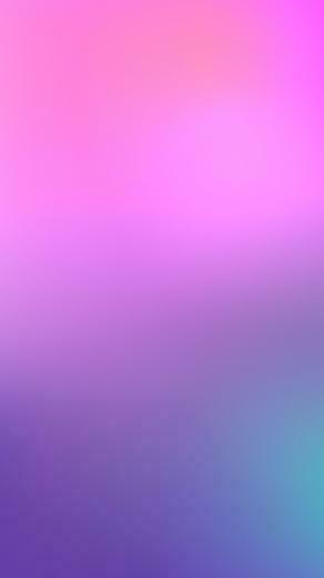 Mazme Z On iPhone Wallpaper Background Colorful