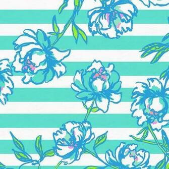 Background Theta Phi Alpha Sigma Phones