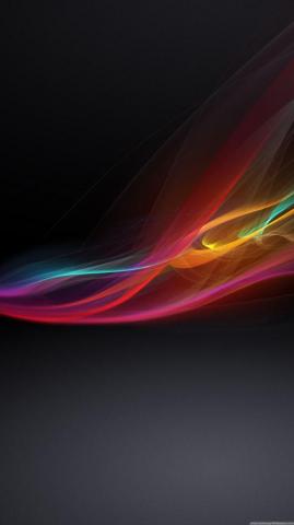HD Wallpaper For Mobile Phone Sony Lg Htc Motorola