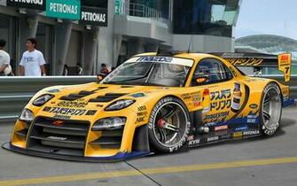 Best Car Wallpaper For Desktop Cars And Carriages