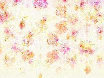 Background Background Photos And Templates Ppt