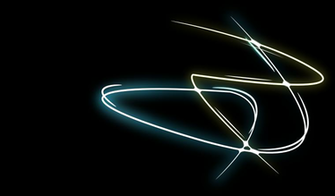Background HD Wallpaper Light Painting Wallgoo