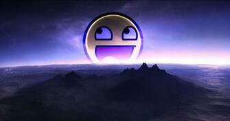 Epic Smiley Wallpaper Collection Sharenator