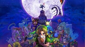 Important Dates That All Nintendo 3ds Fans Need To Know About