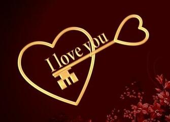 Pictures To Say I Love You The Wow Style