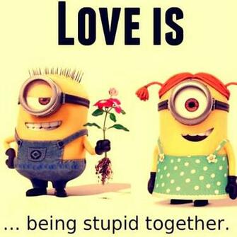 Top Best Minions Image Cute Whatsapp Dp