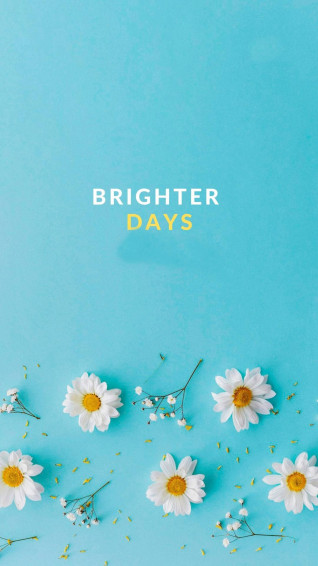 Inspiring Quotes Phone Wallpaper