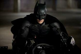Christian Bale Batman HD Wallpaper In Celebrities M Imageci