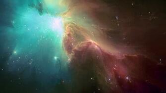 Pics Photos Wallpaper Astronomy