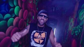 Premiere Redman And Jayceeoh Pull Off A Heist With Datsik In