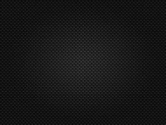 Black Android Background