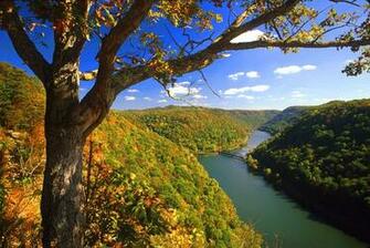 Hawksneststatepark Sjs Jpg