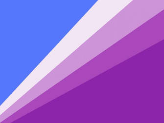 Android Lollipop Material Design Wallpaper