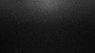 Black Chrome Texture Textured HD Wallpaper