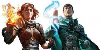 Wizards Of The Coast Magic Gathering Oath Gatewatch