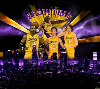 A M Nba Videos No Comments
