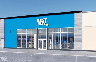Find Your Perfect Tech Solution At Best Buy Wallpaper