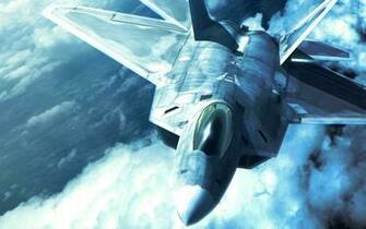 Raptor Wallpaper