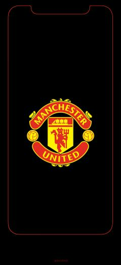 Manchester United Wallpaper