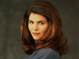 Filmov Zia Lori Loughlin Wallpaper