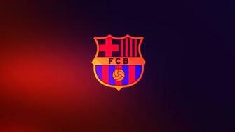 Barcelona Jpeg V Pictures Fv