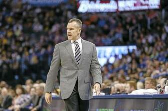 Espn Broadcasters Share Unique Providence Basketball Background