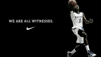 Impressive Nike Wallpaper For Desktop