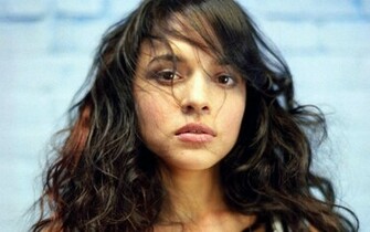 Norah Jones Wallpaper Pictures