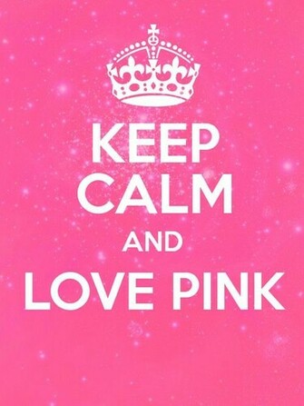 Victorias Secret Pink Wallpaper Google Search Victoria S