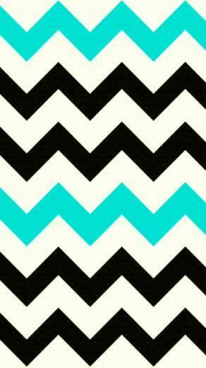 Wallpaper iPhone Background Pattern