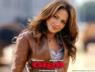 Wallpaper Jennifer Lopez Estrellas Musicales Fondos Wall