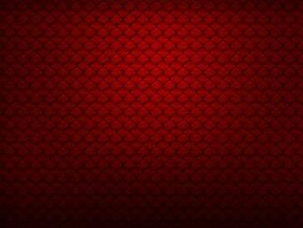 Tiles Wallpaper Grasscloth