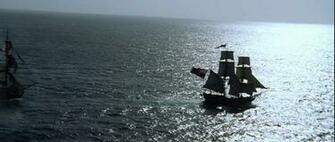 Of The Caribbean Black Pearl Wallpaper Pirates