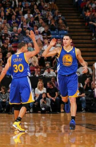 Splash Brothers Wallpaper The
