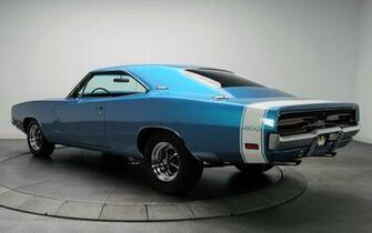 Dodge Charger HD Wallpaper Net